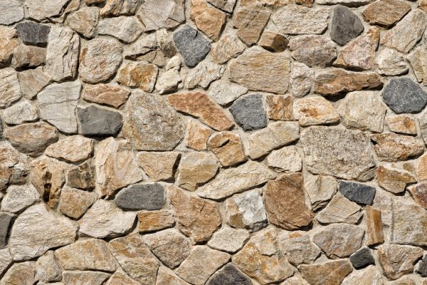 Stone Tuckpointing in Frankfort