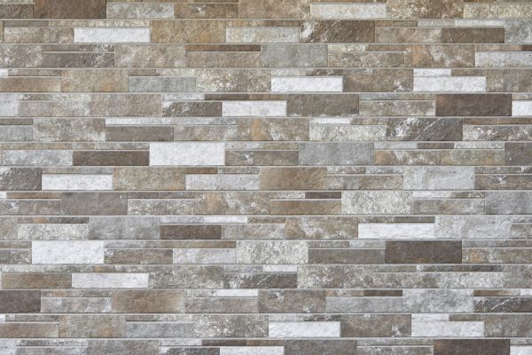 Stone Siding Repair in Frankfort
