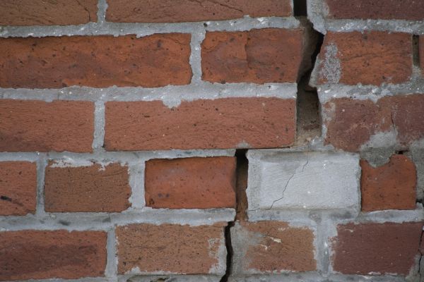 House Tuckpointing in Frankfort