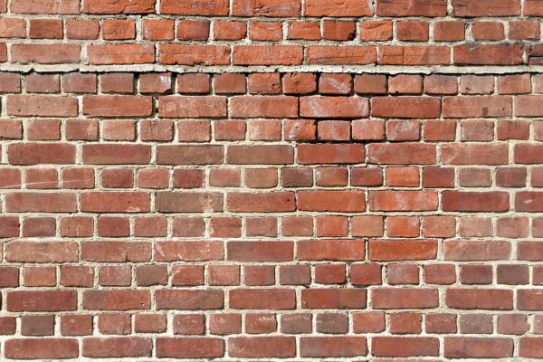 House Repointing in Frankfort