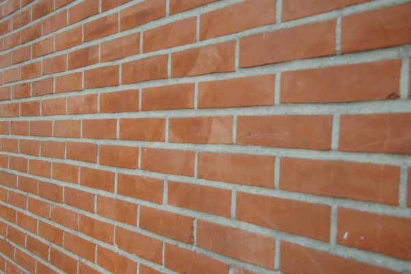 Wall Repointing in Frankfort
