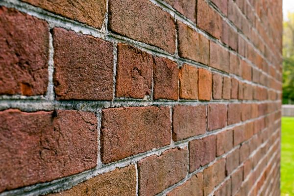Commercial Tuckpointing in Frankfort